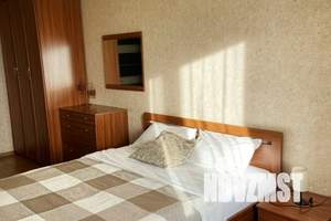 1-к квартира, посуточно, 62м2, 10/14 этаж