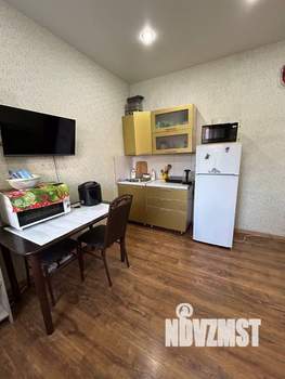 2-к квартира, на длительный срок, 45м2, 2/11 этаж