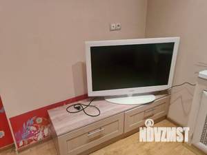 1-к квартира, на длительный срок, 44м2, 8/9 этаж