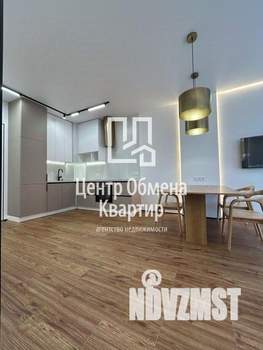 1-к квартира, на длительный срок, 55м2, 3/6 этаж