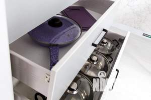 1-к квартира, посуточно, 33м2, 7/12 этаж