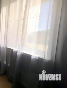2-к квартира, на длительный срок, 48м2, 5/9 этаж