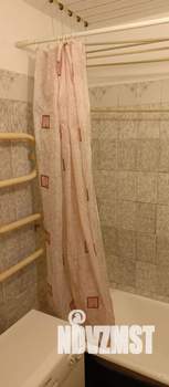 2-к квартира, на длительный срок, 49м2, 2/5 этаж