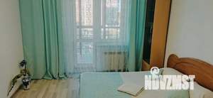 1-к квартира, посуточно, 65м2, 1/1 этаж