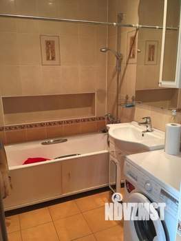 3-к квартира, на длительный срок, 81м2, 4/9 этаж