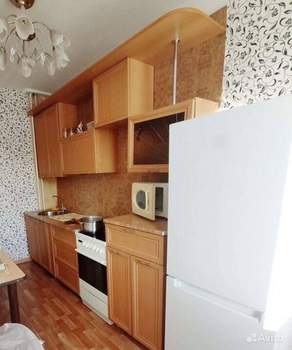 2-к квартира, на длительный срок, 47м2, 5/9 этаж