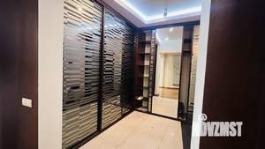 3-к квартира, на длительный срок, 150м2, 11/13 этаж