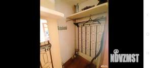 3-к квартира, на длительный срок, 69м2, 2/10 этаж