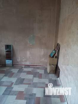 1-к квартира, на длительный срок, 35м2, 1/4 этаж