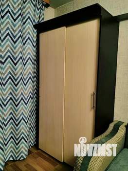 1-к квартира, на длительный срок, 34м2, 9/9 этаж