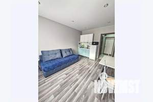 2-к квартира, посуточно, 10м2, 1/2 этаж