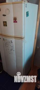 Студия квартира, на длительный срок, 11м2, 2/5 этаж