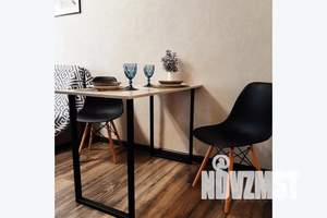 1-к квартира, посуточно, 25м2, 4/11 этаж