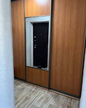 1-к квартира, на длительный срок, 32м2, 5/9 этаж