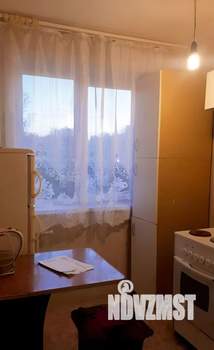 2-к квартира, на длительный срок, 45м2, 2/5 этаж
