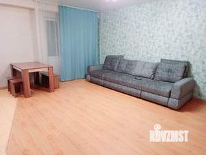 2-к квартира, на длительный срок, 68м2, 7/9 этаж