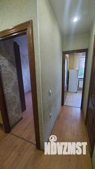 3-к квартира, на длительный срок, 57м2, 5/5 этаж