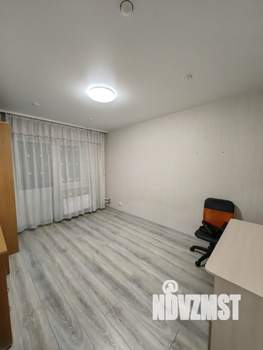 1-к квартира, на длительный срок, 30м2, 7/9 этаж