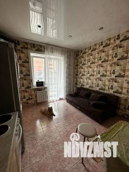 2-к квартира, посуточно, 75м2, 3/17 этаж