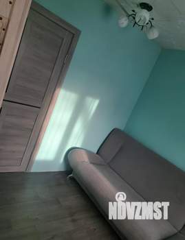 3-к квартира, на длительный срок, 58м2, 4/5 этаж