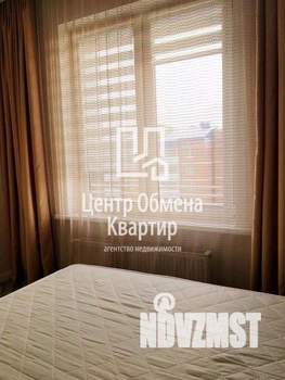 2-к квартира, на длительный срок, 36м2, 9/17 этаж