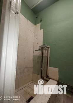 1-к квартира, посуточно, 18м2, 5/6 этаж