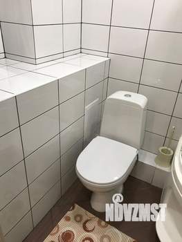 Студия квартира, на длительный срок, 23м2, 1/5 этаж