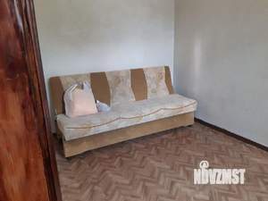 2-к квартира, на длительный срок, 44м2, 2/2 этаж