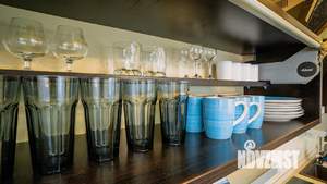 5-к квартира, посуточно, 180м2, 1/1 этаж