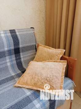 3-к квартира, посуточно, 64м2, 2/9 этаж