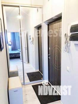 2-к квартира, на длительный срок, 48м2, 16/16 этаж