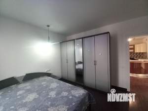 2-к квартира, на длительный срок, 62м2, 6/10 этаж