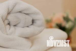 1-к квартира, посуточно, 38м2, 8/17 этаж