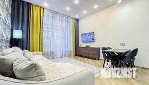 4-к квартира, на длительный срок, 86м2, 3/3 этаж