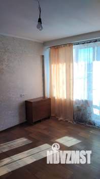 1-к квартира, на длительный срок, 36м2, 5/8 этаж