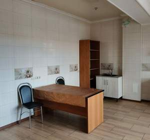 5-к квартира, на длительный срок, 177м2, 2/6 этаж