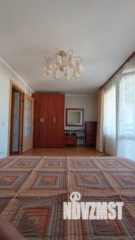2-к квартира, на длительный срок, 66м2, 4/4 этаж