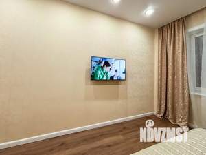 1-к квартира, на длительный срок, 40м2, 8/9 этаж