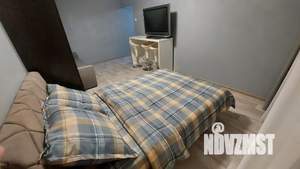 1-к квартира, посуточно, 30м2, 1/5 этаж