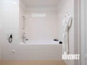 1-к квартира, посуточно, 66м2, 1/1 этаж