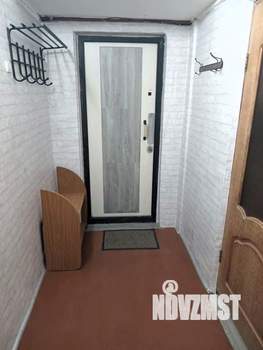 2-к квартира, на длительный срок, 45м2, 2/2 этаж