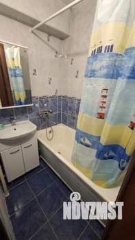 1-к квартира, на длительный срок, 32м2, 2/5 этаж