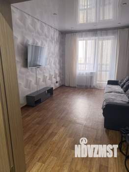 3-к квартира, на длительный срок, 100м2, 11/17 этаж
