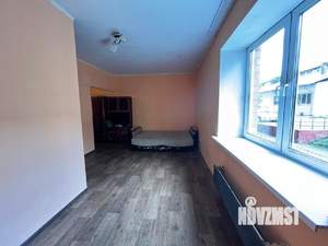 1-к квартира, на длительный срок, 38м2, 1/10 этаж
