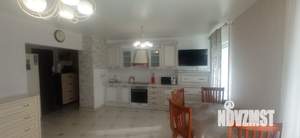 2-к квартира, на длительный срок, 47м2, 3/5 этаж