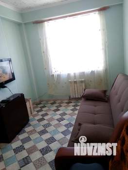 1-к квартира, на длительный срок, 37м2, 3/9 этаж