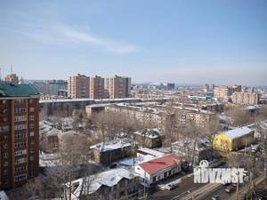 Фото квартиры в аренду (9)