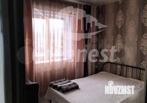 2-к квартира, на длительный срок, 39м2, 4/9 этаж