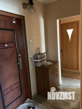 2-к квартира, на длительный срок, 48м2, 4/9 этаж