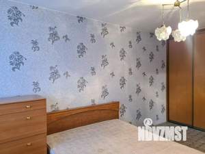 3-к квартира, на длительный срок, 58м2, 2/5 этаж